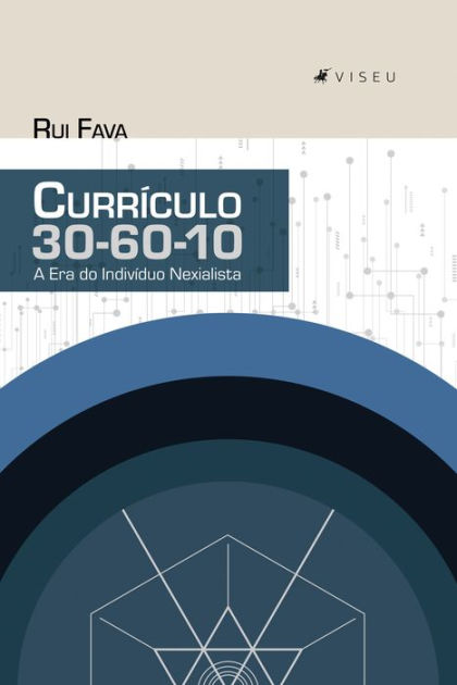 NEXIALISMO LIVRO 25.02